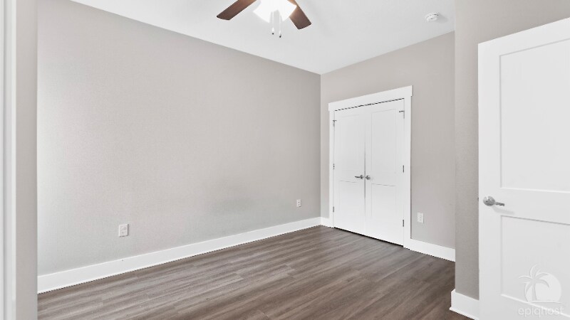 Building Photo - 145 N Sand Palm Rd