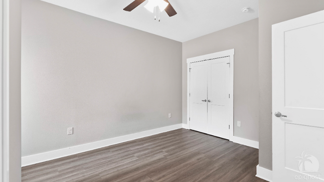 Building Photo - 145 N Sand Palm Rd