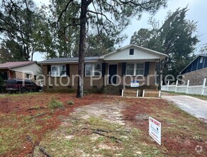 Building Photo - Hickory Ridge Subdivision