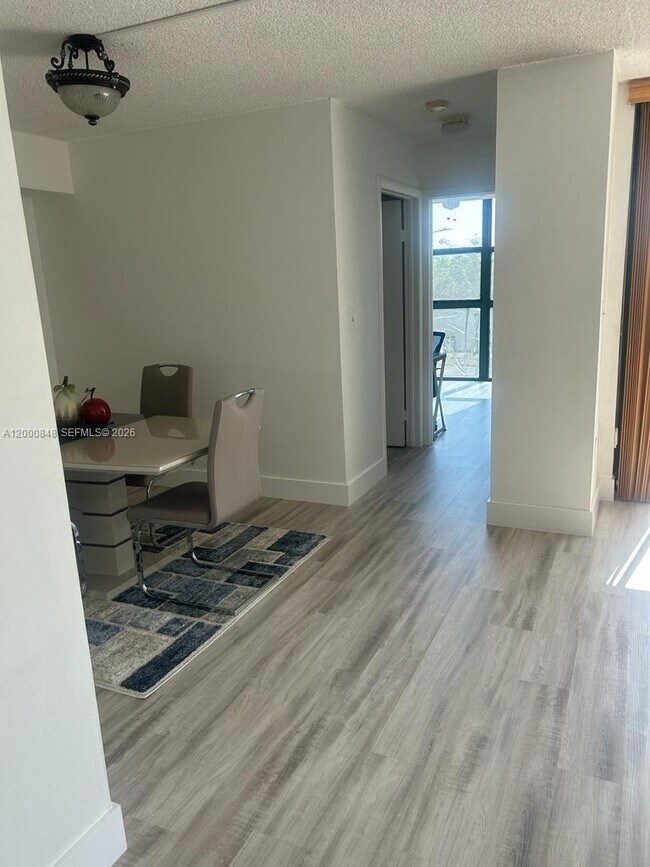 Building Photo - 11790 SW 18th St