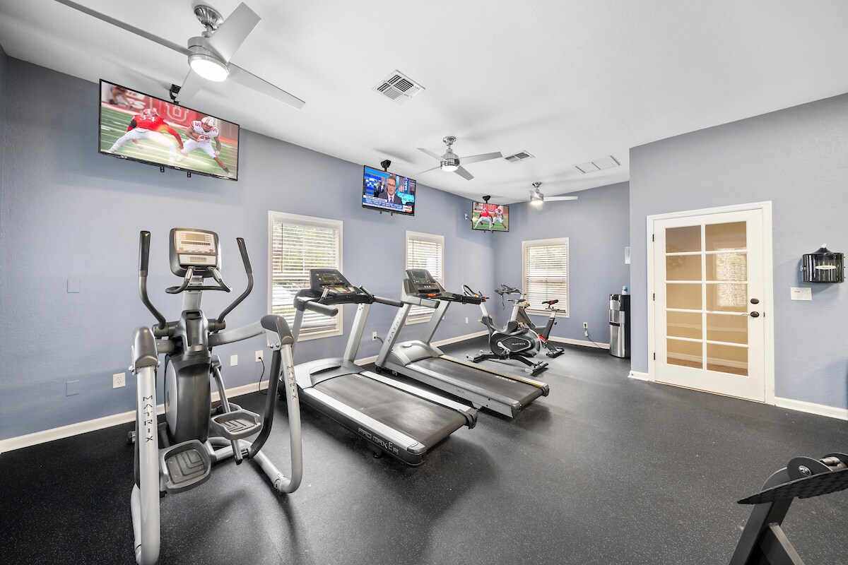 Coastline Cove Daytona Beach Fl Apartment Finder
