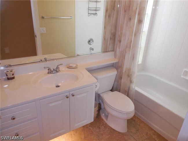 Building Photo - 8539 Alessandria Ct