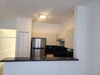 Building Photo - 17650 NW 73rd Ave