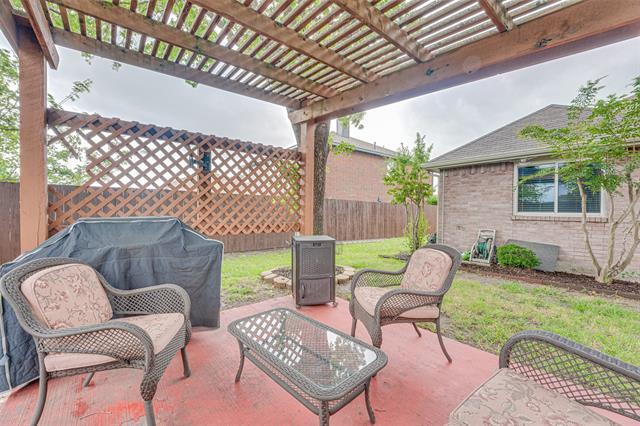 Building Photo - 7701 Gillon Dr