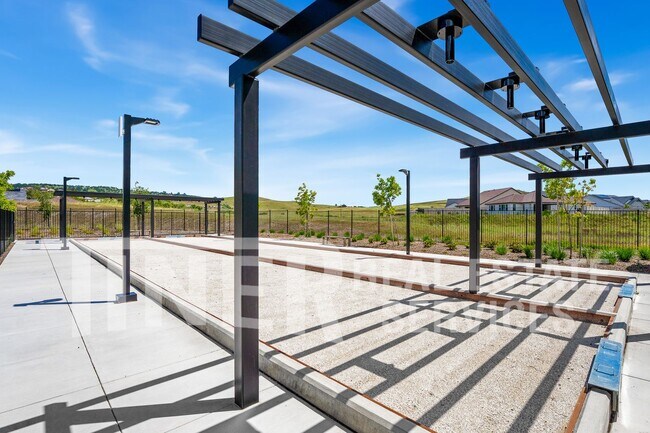 Building Photo - 3062 Pansona St