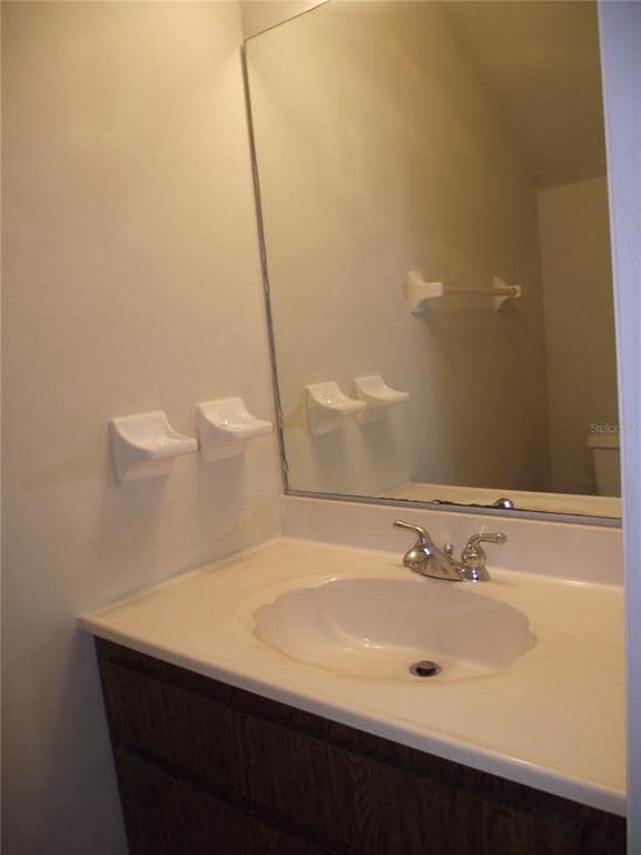Building Photo - 2635 SW 35th Pl