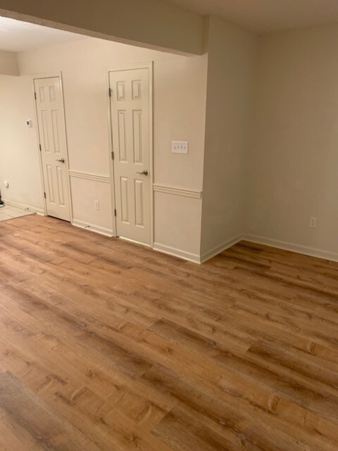 Building Photo - 1146 Northwood Loop