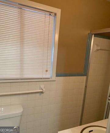 Building Photo - 160 Cown Dr