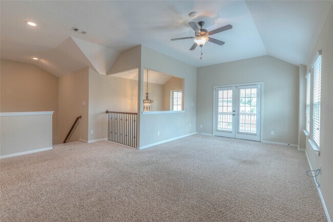 Building Photo - 2259 Golden Laurel Dr