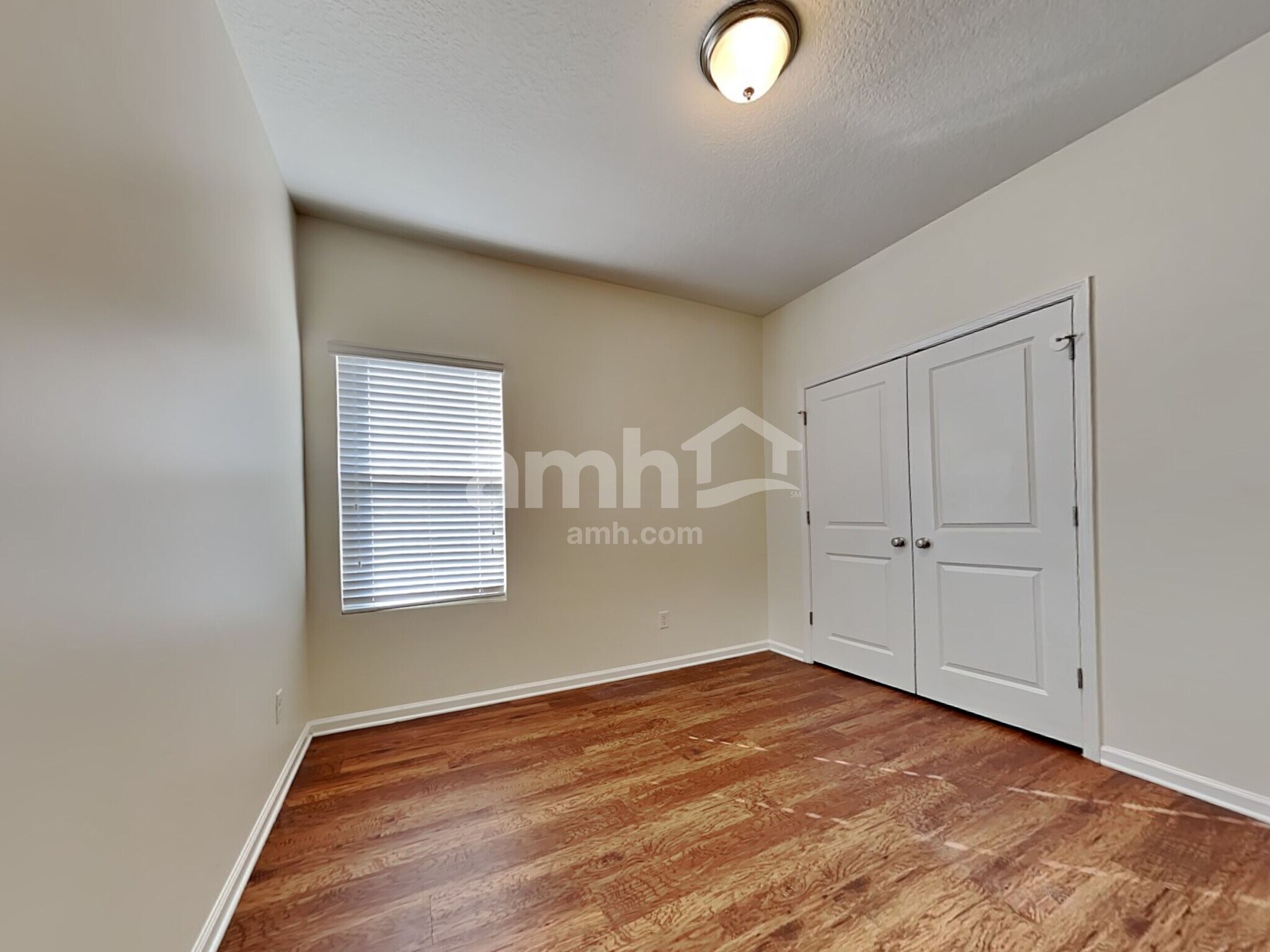 Building Photo - 8179 Radican Rd