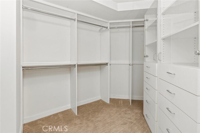 Building Photo - 8 Rue Verte