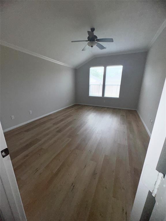 Building Photo - 1623 Taylor Mills Ct