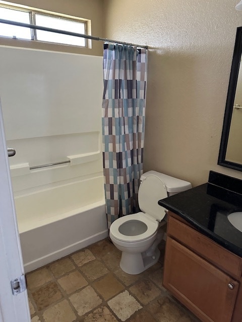 Building Photo - Modesto 2 Bedroom 2 Bath Condo "Parkview V...