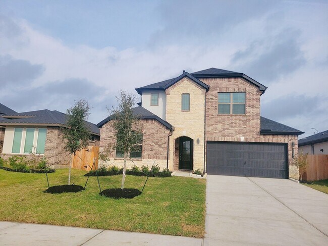 Primary Photo - 28434 Eli Eagle St