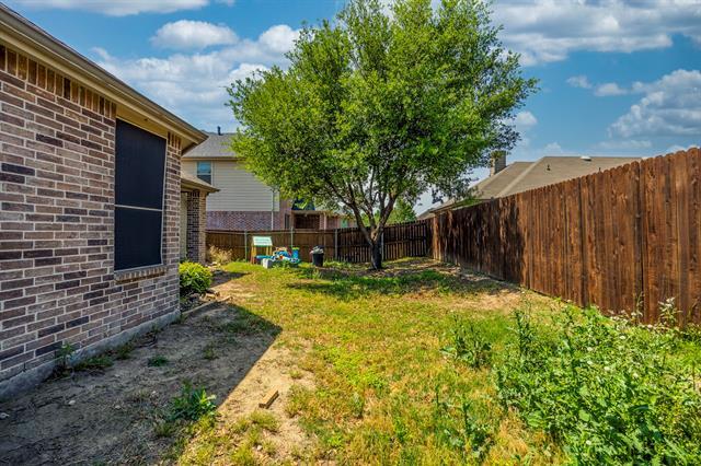 Building Photo - 1413 Cedarbird Dr