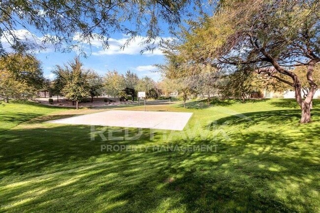 Building Photo - 2491 N 149th Ln