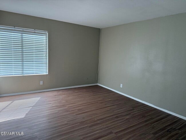 Building Photo - 4496 Lubbock Dr