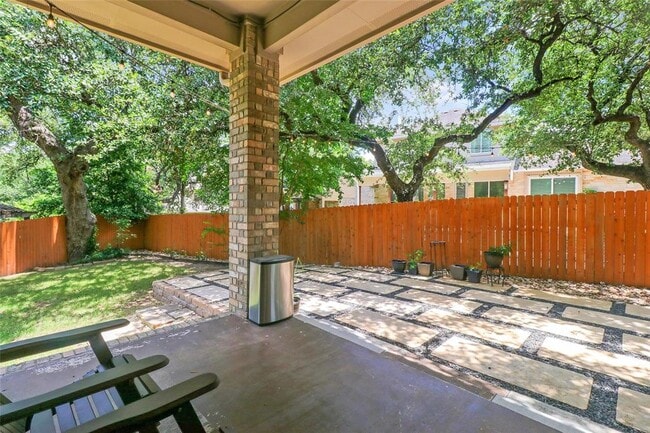 Building Photo - 11213 Cusseta Ln