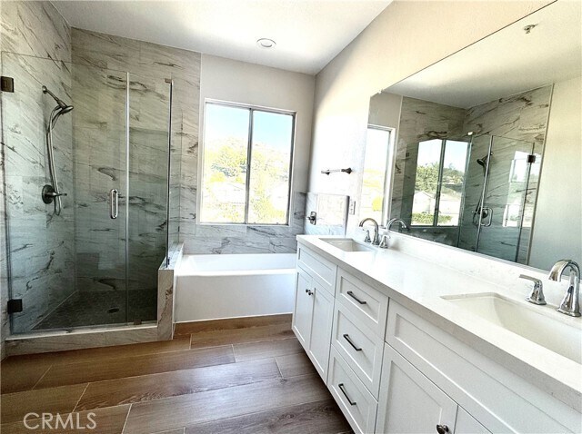Building Photo - 13615 Teal Ridge Ct