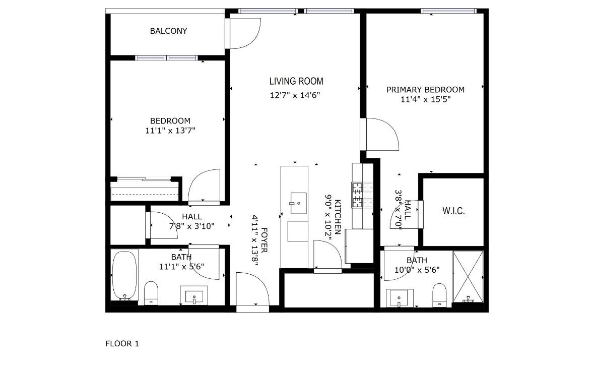Building Photo - 1148 N 2nd St