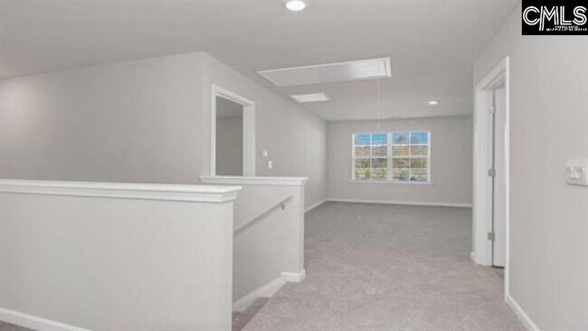 Building Photo - 342 Bevington Brk Ln