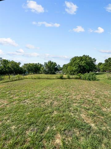 Building Photo - 3603 McDougal St