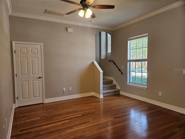 Building Photo - 1005 Edison Park Ct