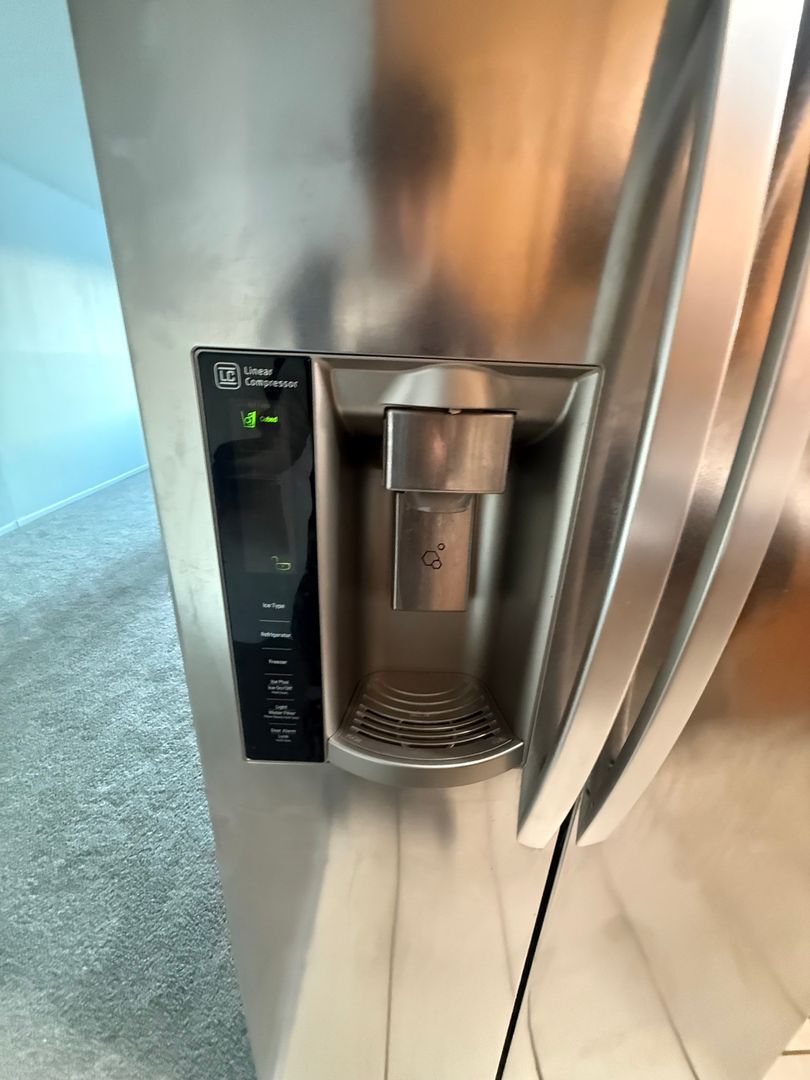 Building Photo - 1375 Rebecca Dr