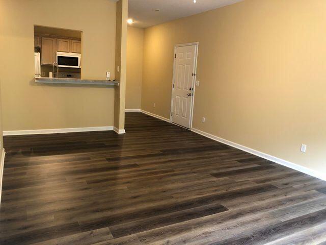 Building Photo - 1100 Kennesaw Ridge Rd