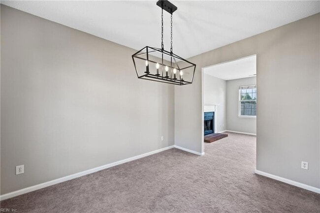 Building Photo - 506 Whisper Walk