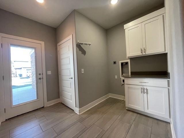 Building Photo - 2339 E Amherst Aly