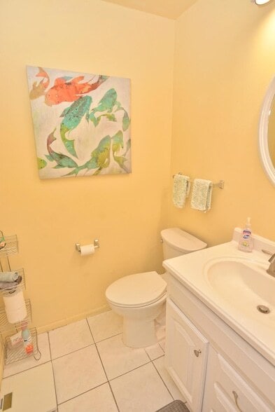 Building Photo - 1225 NW 21st St