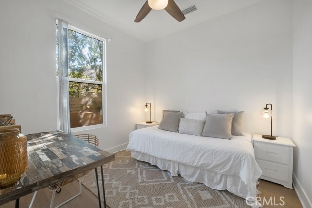 Building Photo - 10832 W Riverton Ct