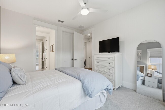 Building Photo - 29 Sea Glass Wy