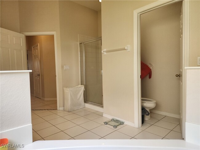 Building Photo - 2136 Cape Heather Cir
