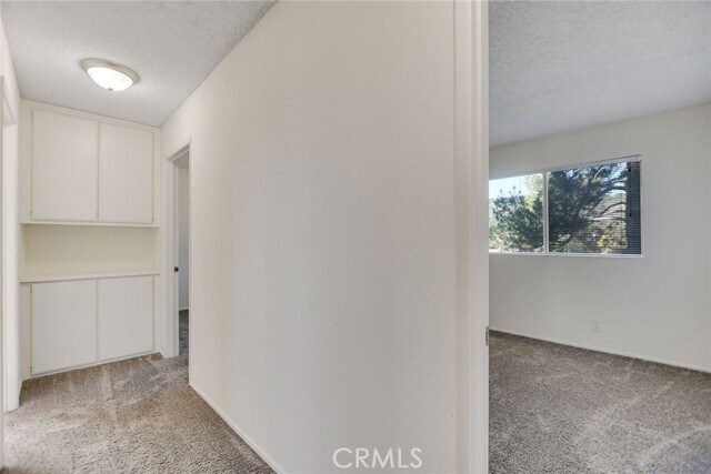 Building Photo - 2785 Westfield Pl