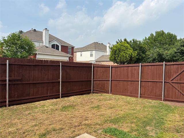 Building Photo - 2505 Cimmaron Dr