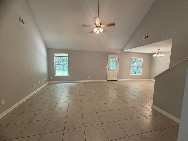 Building Photo - 4BR/3BA Home For Rent