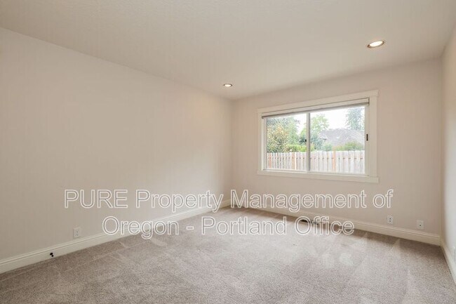 Building Photo - 13978 Westcott Ct
