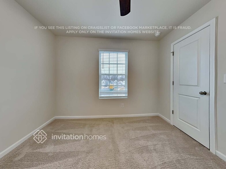 Building Photo - 5140 Spring Breeze Blvd