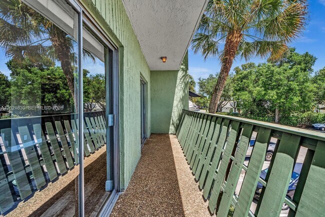 Building Photo - 8911 NW 28th Dr