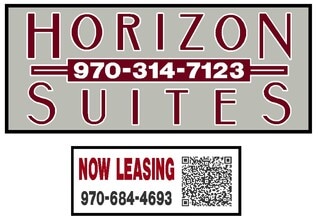 Building Photo - Extended Stay!!! Horizon Suites....Starting at ONLY $895 per Month