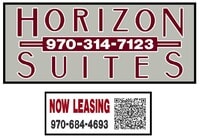 Building Photo - All utilities included!!! Horizon Suites.....