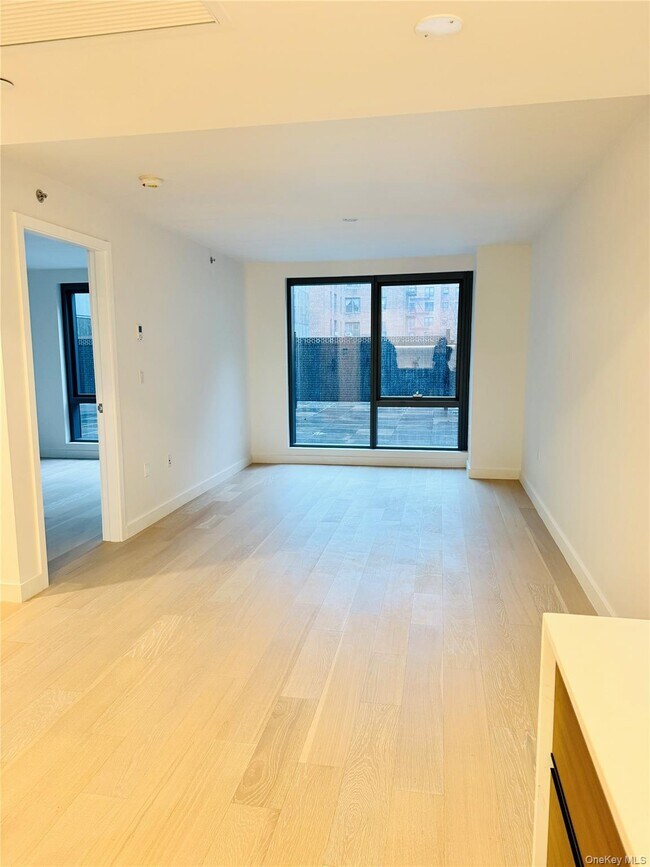 Building Photo - 144-49 Northern Blvd