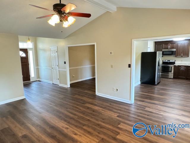 Building Photo - 194 Topaz Rd