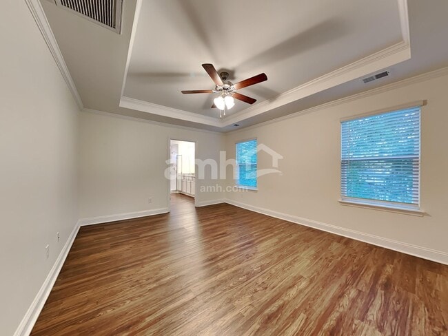 Building Photo - 145 Sweet Gum Dr