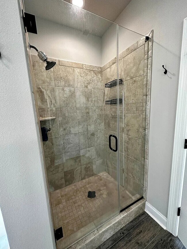 Building Photo - 10036 Dunleith Lp