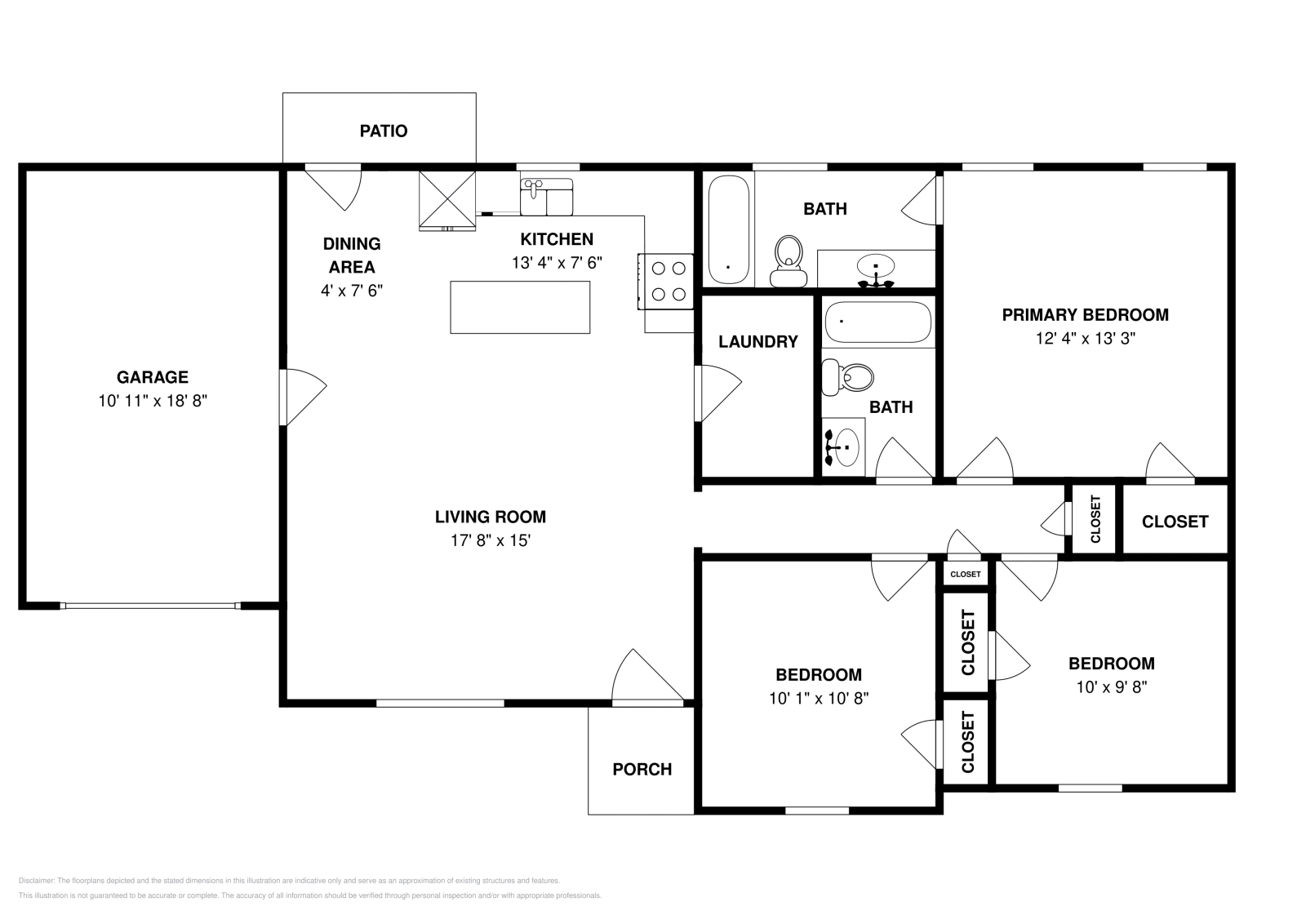 Building Photo - 1173 Woodwind Dr