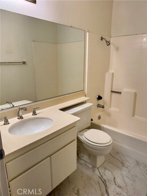 Building Photo - 4 Gettysburg