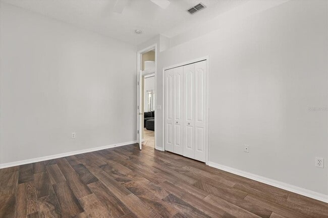 Building Photo - 1723 Lee Janzen Dr